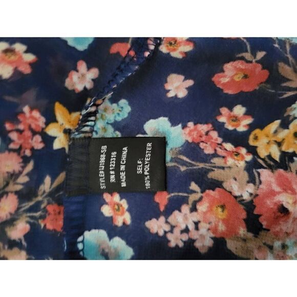 COVER UP   - Picture 6 of 6